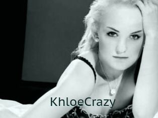 KhloeCrazy