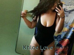 Khloe_Love_