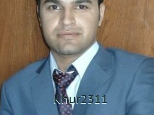Khur2311