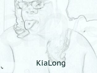 KiaLong
