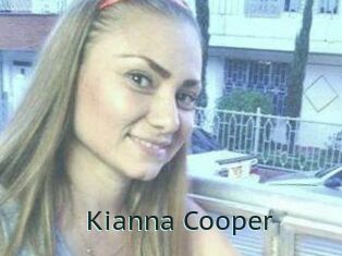 Kianna_Cooper