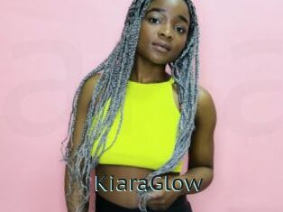 KiaraGlow