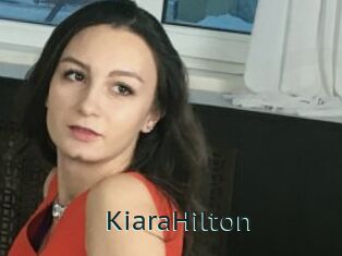 KiaraHilton