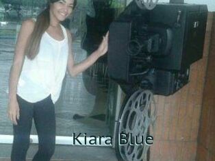 Kiara_Blue