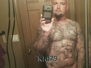 Kid79