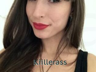 Kiillerass