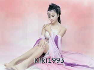 Kiki1993