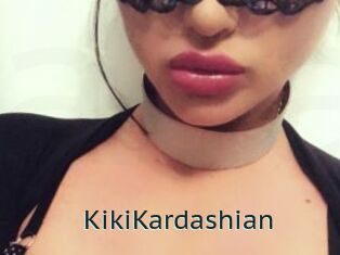 KikiKardashian