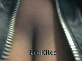 KikiKilos