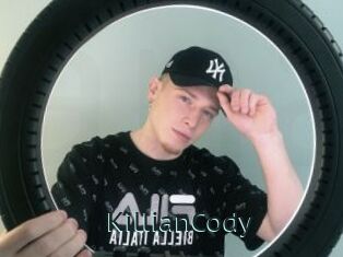 KillianCody