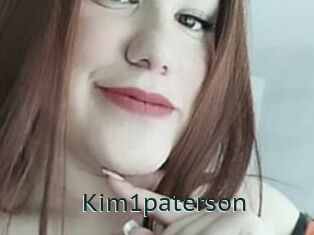 Kim1paterson