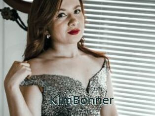 KimBonner