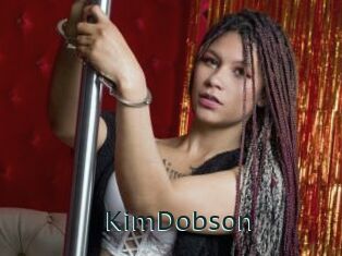 KimDobson