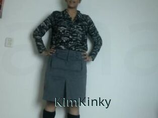 KimKinky