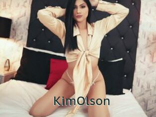 KimOlson