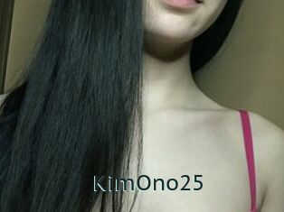 KimOno25