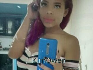 KimOwen