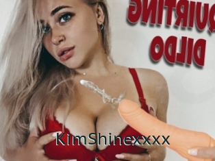 KimShinexxxx