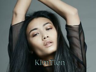 KimTien