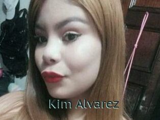 Kim_Alvarez