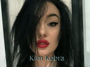 Kim_Kobra