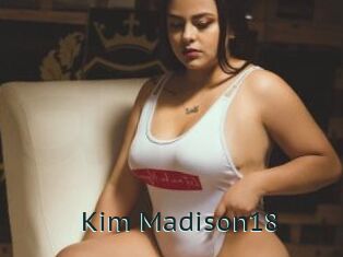 Kim_Madison18