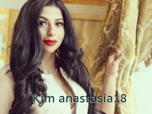 Kim_anastasia18
