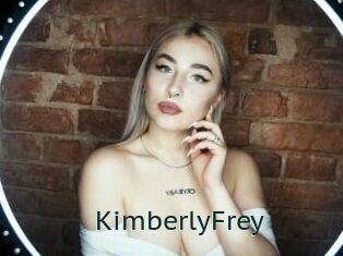KimberlyFrey