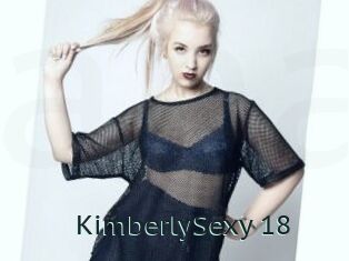 KimberlySexy_18