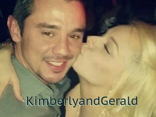 Kimberly_and_Gerald