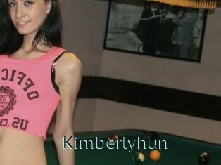 Kimberlyhun