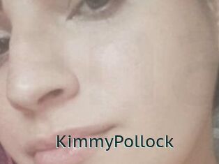 KimmyPollock