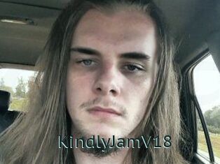 KindlyJamV18