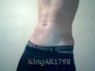 KingAR1798