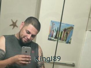 KingJ89