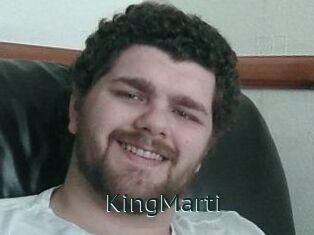 KingMarti