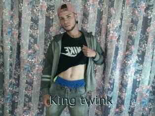 King_twink