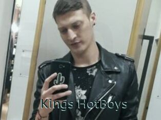 Kings_HotBoys