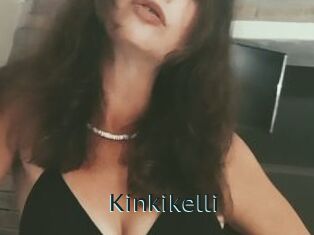 Kinkikelli