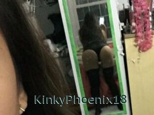 KinkyPhoenix18