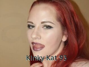 Kinky_Kat_93
