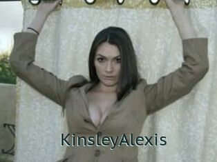 Kinsley_Alexis