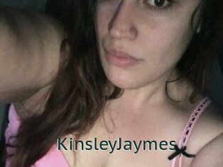 Kinsley_Jaymes