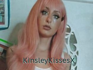 KinsleyKissesX