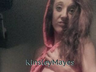 Kinsley_Mayes