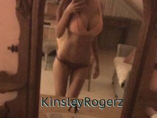 Kinsley_Rogerz
