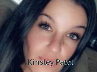 Kinsley_Patel