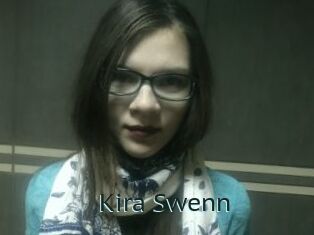 Kira_Swenn