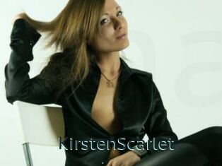 KirstenScarlet