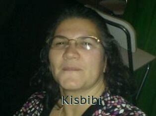 Kisbibi